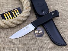 Fällkniven F1LWolf Pilot