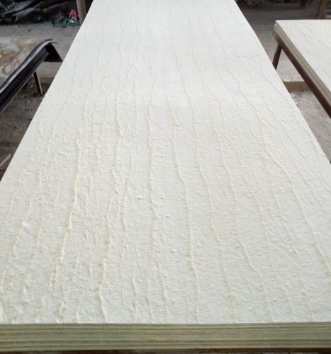 Marmor furnier wandverkleidung - marmor,