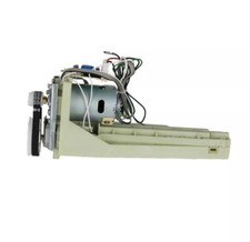 Original DeLonghi Magnifica Automatic ESAM 5500.S Brühgruppe Antrieb Motor