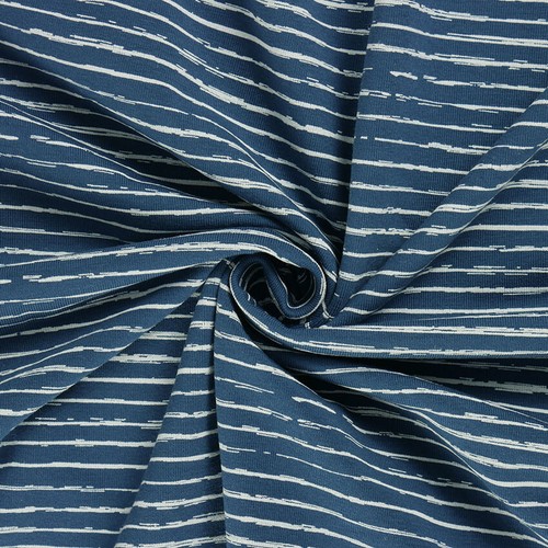 Baumwolljersey stoff meterware - baumwolljersey,