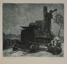 Martin Erich Philipp- MEPH  /