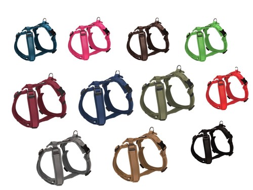 Petlando mesh comfort - petlando,