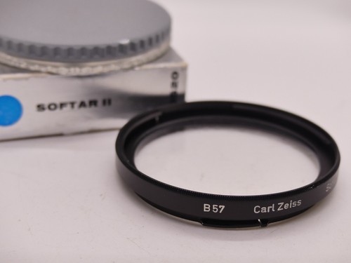 Carl zeiss softar - zeiss,
