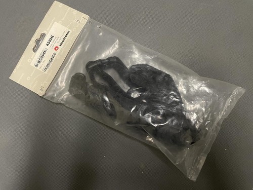 Manfrotto 458 spezial - 458,