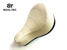 Sattel creme für Hercules