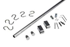 Küchenreling Relingsystem