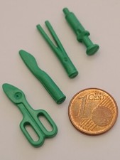 Playmobil  1 x OP Besteck 4