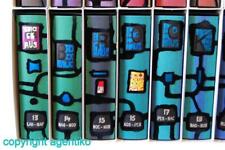 Brockhaus Enzyklopädie FRIEDENSREICH HUNDERTWASSER * Band 15 * 19.Auflage