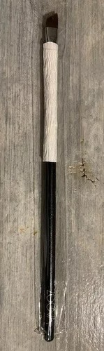Zoeva augenpinsel wing - augenpinsel, liner