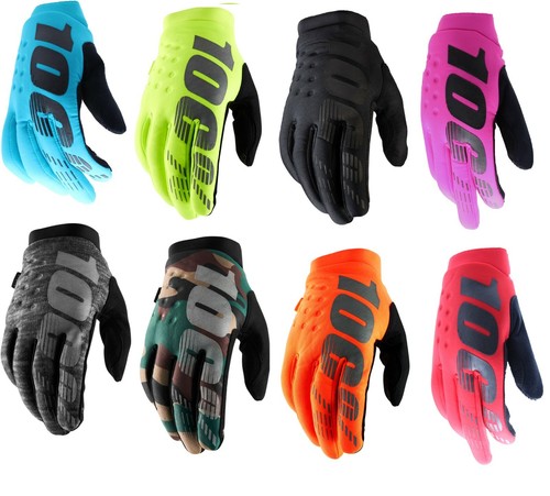 100 brisker handschuhe - handschuhe, winter
