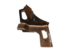 D-Säule  außen   unten   links Mercedes- Vaneo W414   2002-   414 636 07 26