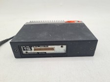 Bosch KF 163 Funkgerät