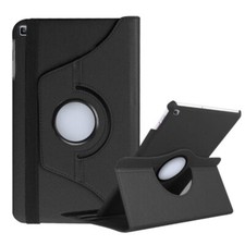 Tablet Tasche für Samsung