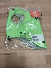 HUNTER Hunde-Kühlweste 2in1