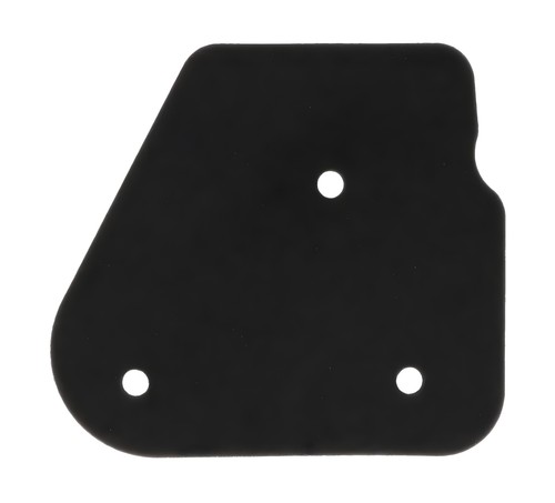 Luftfilter einsatz oem - luftfilter,