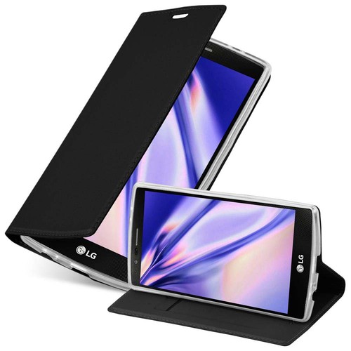 Hülle für g4 plus - hülle, /