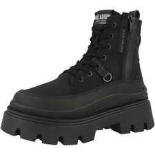 Palladium Pallasquad Zip TX