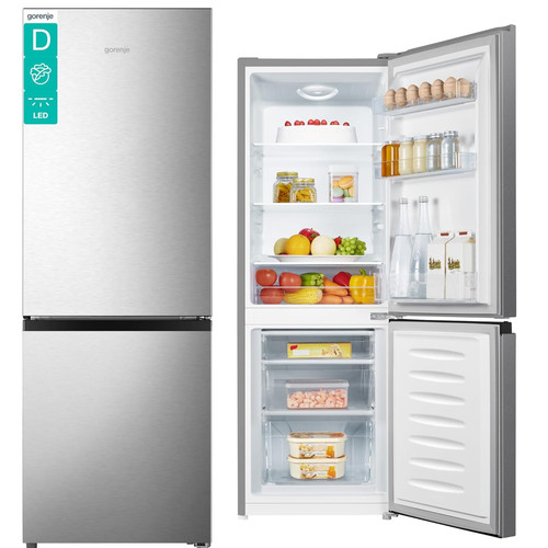 Gorenje