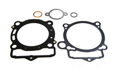 Für  KTM EXC-F 350 ie  Athena