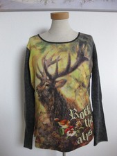 Süßer Princess goes