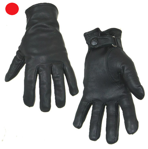 Handschuhe lederhandschuhe - handschuhe,