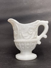 Vintage Milchkännchen