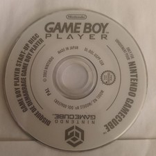 |Defekt| Nintendo GameCube