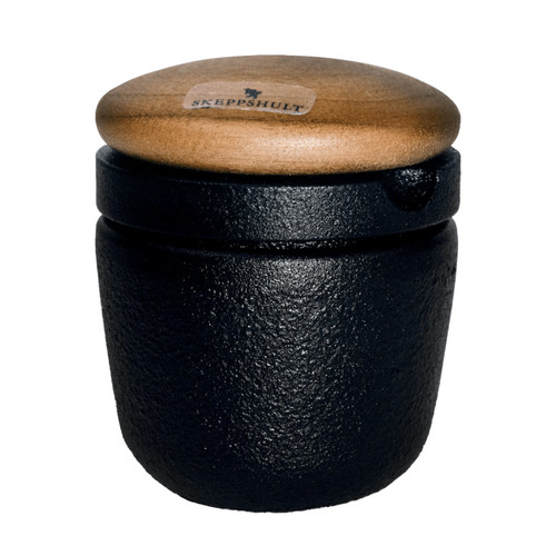 Skeppshult kräutermühle - skeppshult,