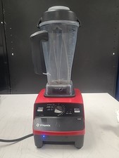 Vitamix 6300 Professional