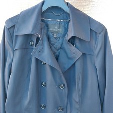 *LONDON FOG* Gr.XXL Damen