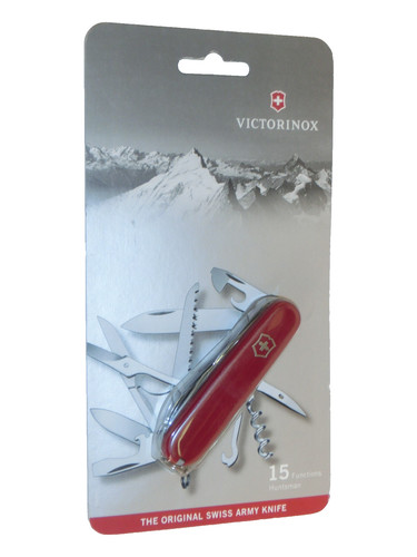 Victorinox schweizer - victorinox,