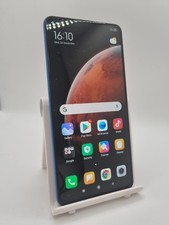 Xiaomi Mi 9T Carbon Black