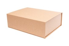 Geschenkbox magnetbox - geschenkbox,,