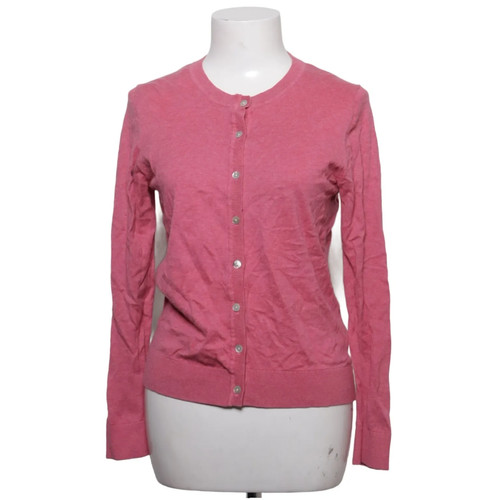 Jackpot strickjacke damen - jackpot,, strickjacke,