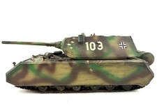 Panzerkampfwagen viii maus - panzerkampfwagen,