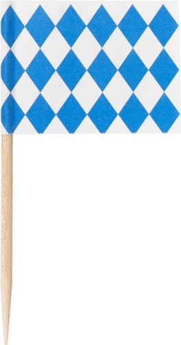 Deko picker spieße - deko-picker,