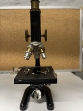 Antikes Reichert Austria