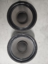 Pair goodmans axiom - axiom, 15