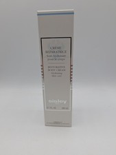 Sisley Creme Reparatrice Restorative Body Cream 200ml