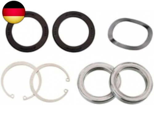 21174 tretlager set bb 30 - set,