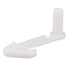 Türstopper für kühlschrank - türstopper,