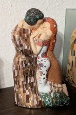 Goebel Artis Orbis Klimt