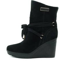 Tommy Hilfiger Damen