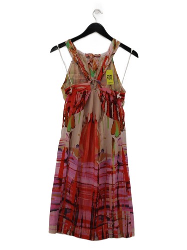 Marc cain minikleid - cain,