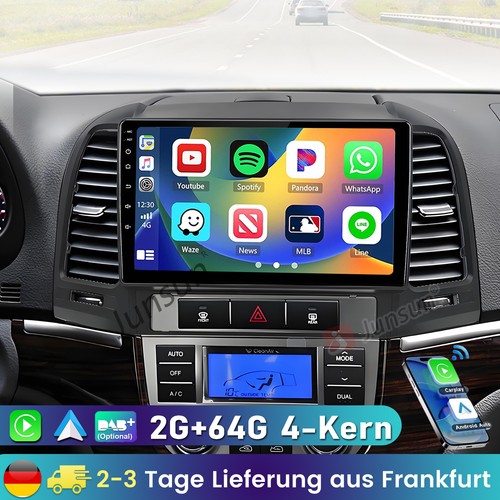 Android14 carplay für - android14,
