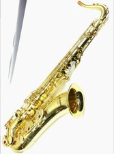 YAMAHA YTS-32 Tenorsaxophon