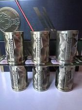 Jägermeister Shotgläser