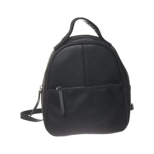 Primark rucksack unisex - primark,, rucksack,