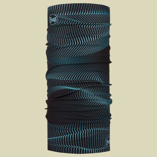 Buff original - buff,