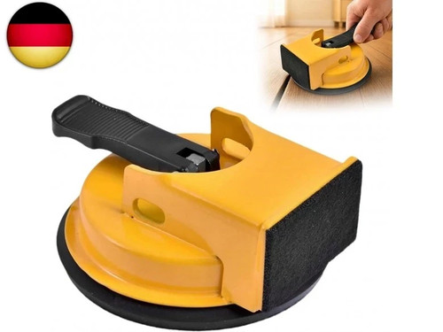 Laminat saugnapf boden - saugnapf,,